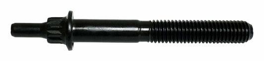 Crown Automotive - Cylinder Head Bolt - 6035515