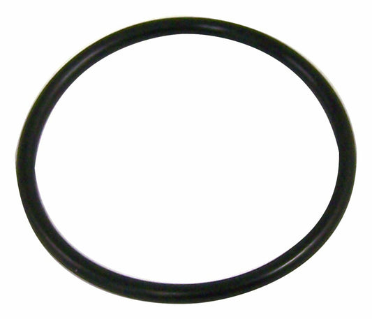 Crown Automotive - Rubber Black Speedometer Gear Housing O-Ring - 6035709