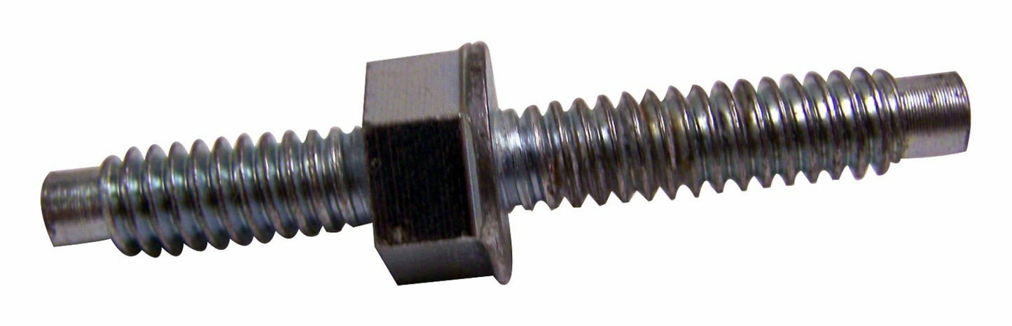 Crown Automotive - Metal Gray Valve Cover Mounting Stud - 6035968AA