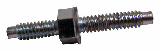 Crown Automotive - Metal Gray Valve Cover Mounting Stud - 6035968AA