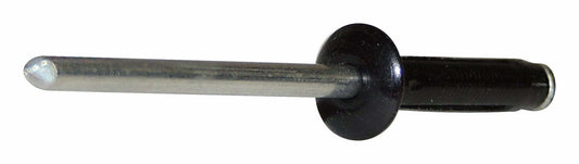 Crown Automotive - Rivet - 6036148AA