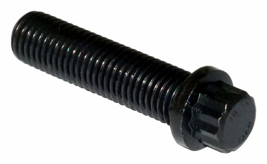 Crown Automotive - Steel Unpainted Drive Shaft Bolt - 6036415AA