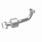 16-18 Honda HR-V 1.8L Direct-Fit Catalytic Converter 21-978 Magnaflow