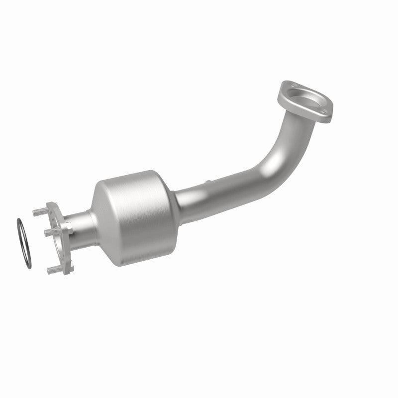16-18 Honda HR-V 1.8L Direct-Fit Catalytic Converter 21-978 Magnaflow