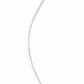 Mallory 605 - Distributor Ignition Module ; Unilite for Mallory Distributors