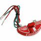 Mallory 605 - Distributor Ignition Module ; Unilite for Mallory Distributors