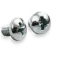 Mallory 605 - Distributor Ignition Module ; Unilite for Mallory Distributors