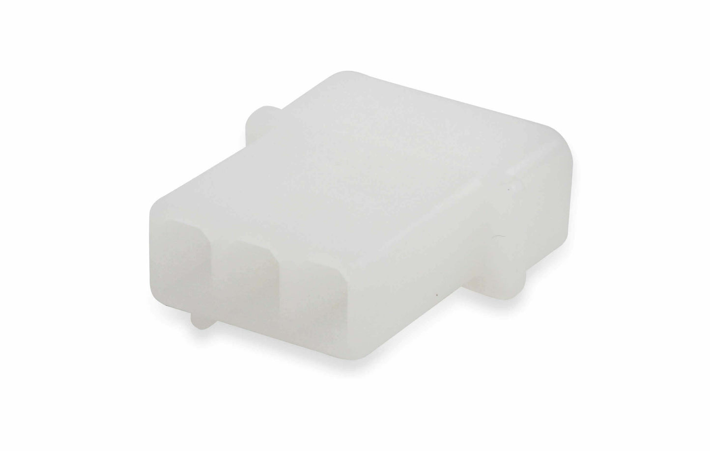 Mallory 605 - Distributor Ignition Module ; Unilite for Mallory Distributors