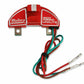 Mallory 605 - Distributor Ignition Module ; Unilite for Mallory Distributors