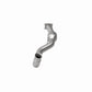 01-05 GM Silv/Sierra 6.6L Direct-Fit Catalytic Converter 60501 Magnaflow - Catalytic Converters Car Part People