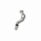 01-05 GM Silv/Sierra 6.6L Direct-Fit Catalytic Converter 60501 Magnaflow