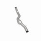 06- GM Silv/Sierra 6.6L Direct-Fit Catalytic Converter 60502 Magnaflow