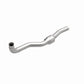06- GM Silv/Sierra 6.6L Direct-Fit Catalytic Converter 60502 Magnaflow
