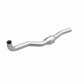 06- GM Silv/Sierra 6.6L Direct-Fit Catalytic Converter 60502 Magnaflow