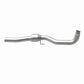 06- GM Silv/Sierra 6.6L Direct-Fit Catalytic Converter 60502 Magnaflow