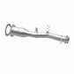 2008-2010 Ford F-250 SD Direct-Fit Diesel Oxidation Catalyst 60503 Magnaflow - Catalytic Converters Car Part People