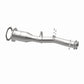2008-2010 Ford F-250 SD Direct-Fit Diesel Oxidation Catalyst 60503 Magnaflow