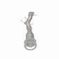 2008-2010 Ford F-250 SD Direct-Fit Diesel Oxidation Catalyst 60503 Magnaflow - Catalytic Converters Car Part People