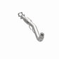 2007-2010 GMC Sierra 2500 HD DF Diesel Oxidation Catalyst 60504 Magnaflow