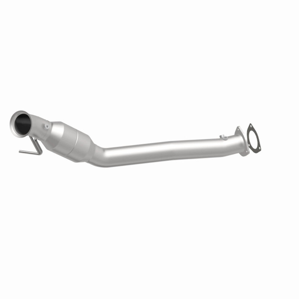 07-10 Ram 2500/3500 Front Direct-Fit Catalytic Converter 60507 Magnaflow