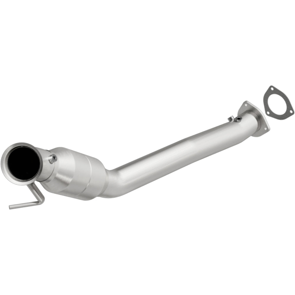 07-10 Ram 2500/3500 Front Direct-Fit Catalytic Converter 60507 Magnaflow