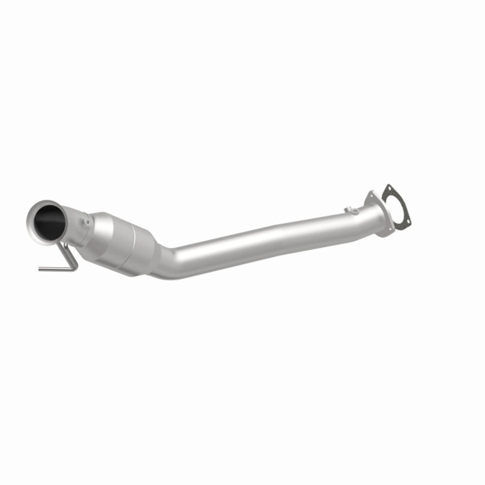 07-10 Ram 2500/3500 Front Direct-Fit Catalytic Converter 60507 Magnaflow