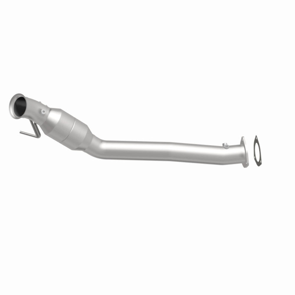 07-10 Ram 2500/3500 Front Direct-Fit Catalytic Converter 60507 Magnaflow