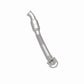 07-10 Ram 2500/3500 Front Direct-Fit Catalytic Converter 60507 Magnaflow