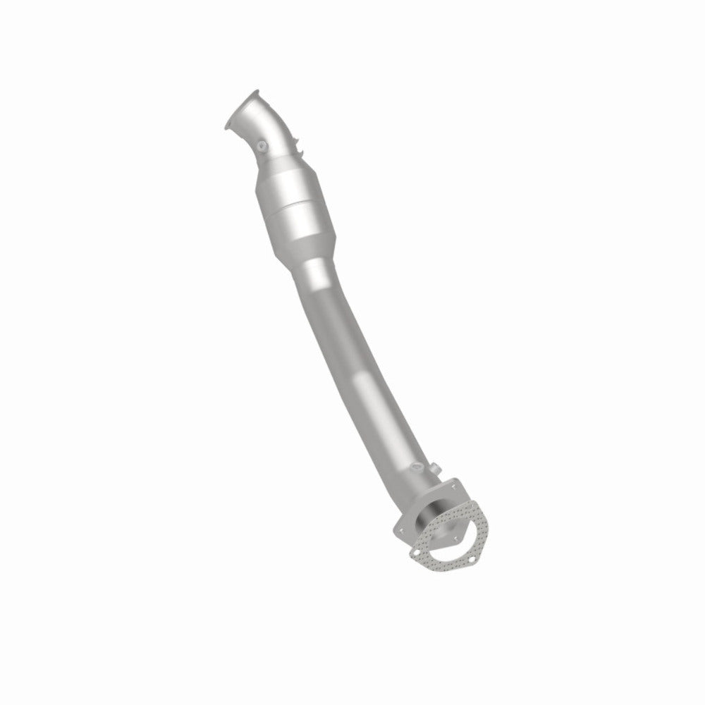 07-10 Ram 2500/3500 Front Direct-Fit Catalytic Converter 60507 Magnaflow