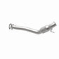 07-10 Ram 2500/3500 Front Direct-Fit Catalytic Converter 60507 Magnaflow