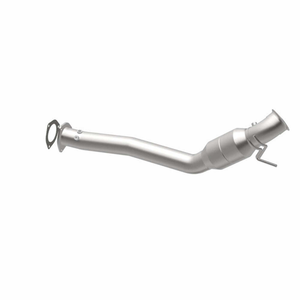 07-10 Ram 2500/3500 Front Direct-Fit Catalytic Converter 60507 Magnaflow