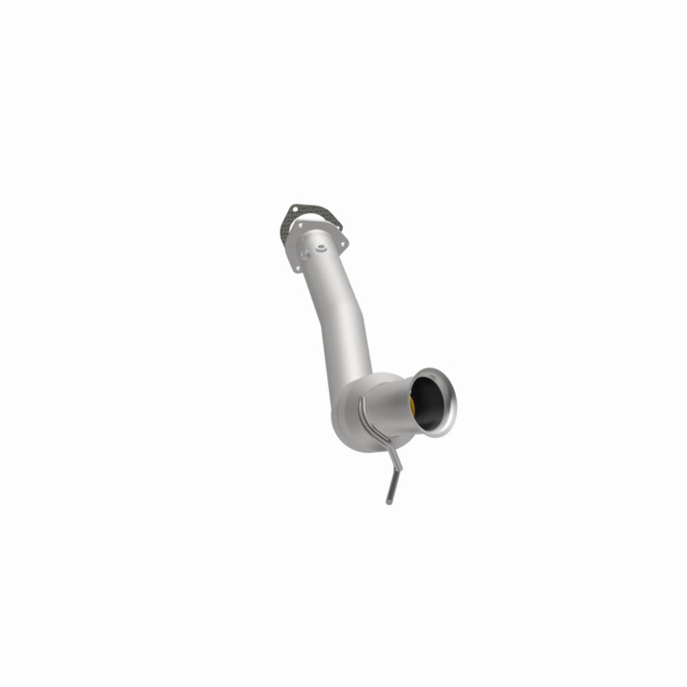 07-10 Ram 2500/3500 Front Direct-Fit Catalytic Converter 60507 Magnaflow