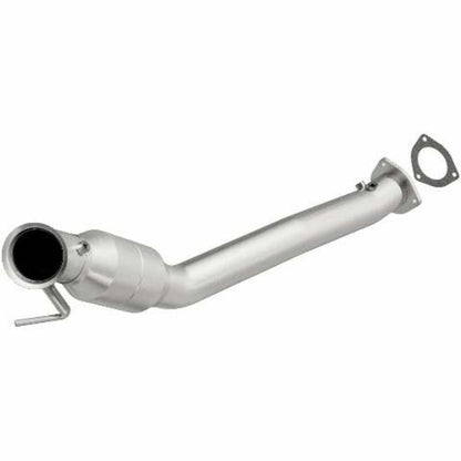 07-10 Ram 2500/3500 Front Direct-Fit Catalytic Converter 60507 Magnaflow