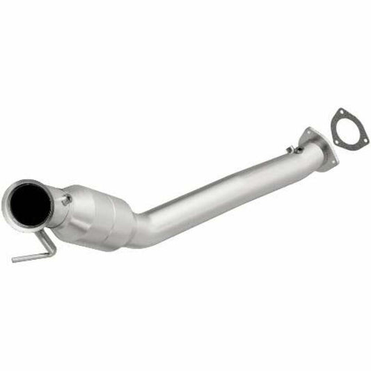 07-10 Ram 2500/3500 Front Direct-Fit Catalytic Converter 60507 Magnaflow