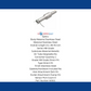 04-05 Ford F250/350 SD 6.0L Direct-Fit Catalytic Converter 60511 Magnaflow