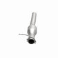 00-03 Ford F250/350 SD 7.3 Direct-Fit Catalytic Converter 60512 Magnaflow