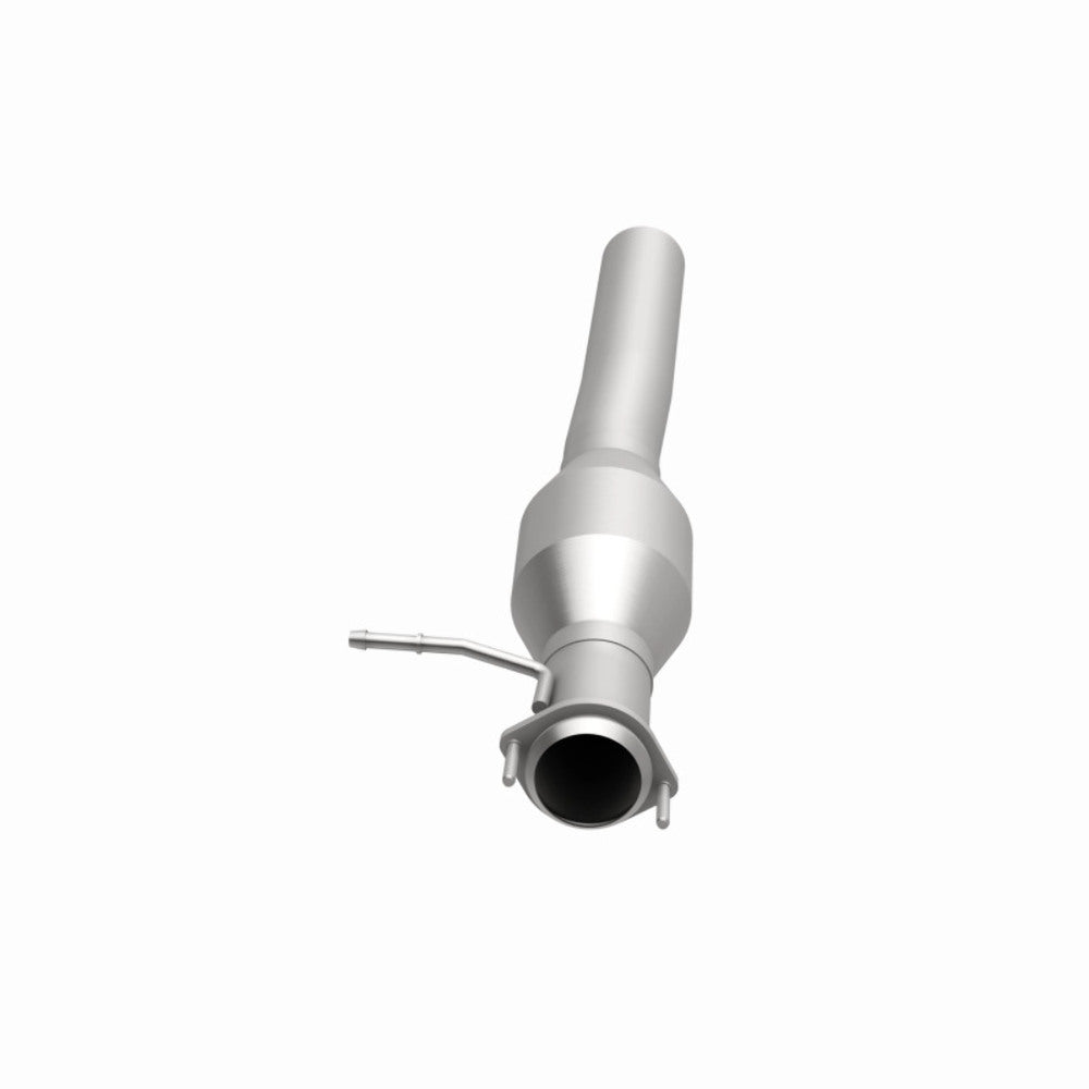 00-03 Ford F250/350 SD 7.3 Direct-Fit Catalytic Converter 60512 Magnaflow