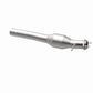 00-03 Ford F250/350 SD 7.3 Direct-Fit Catalytic Converter 60512 Magnaflow