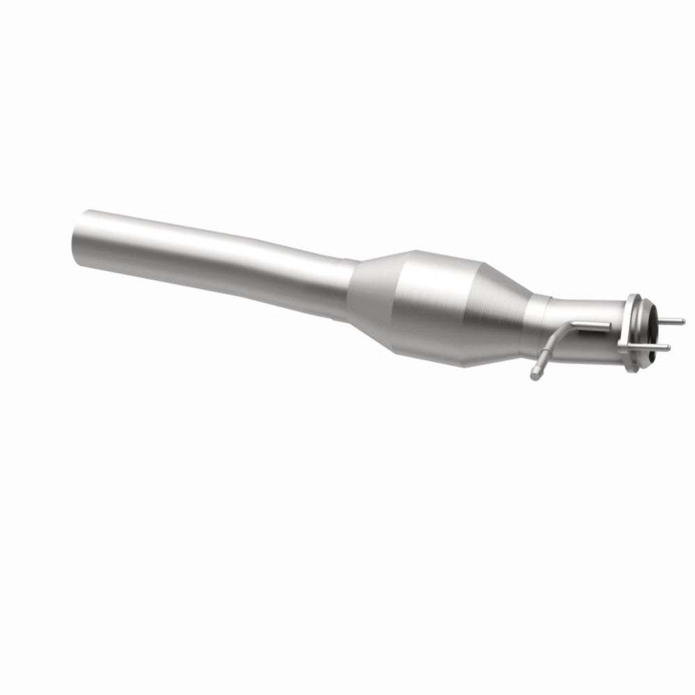 00-03 Ford F250/350 SD 7.3 Direct-Fit Catalytic Converter 60512 Magnaflow