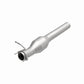00-03 Ford F250/350 SD 7.3 Direct-Fit Catalytic Converter 60512 Magnaflow