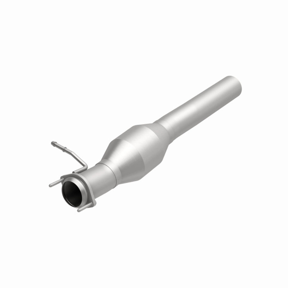 00-03 Ford F250/350 SD 7.3 Direct-Fit Catalytic Converter 60512 Magnaflow