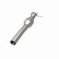 00-03 Ford F250/350 SD 7.3 Direct-Fit Catalytic Converter 60512 Magnaflow