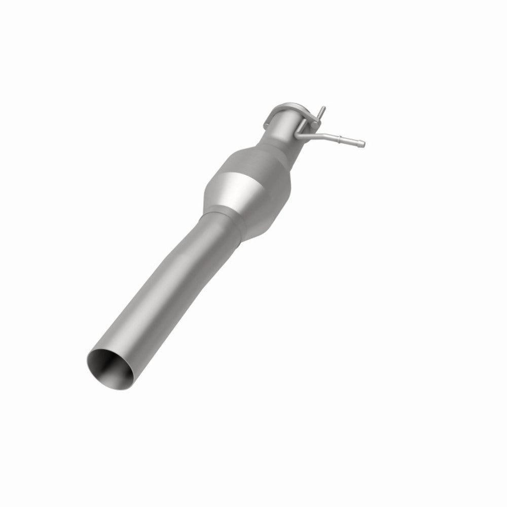 00-03 Ford F250/350 SD 7.3 Direct-Fit Catalytic Converter 60512 Magnaflow