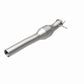 00-03 Ford F250/350 SD 7.3 Direct-Fit Catalytic Converter 60512 Magnaflow
