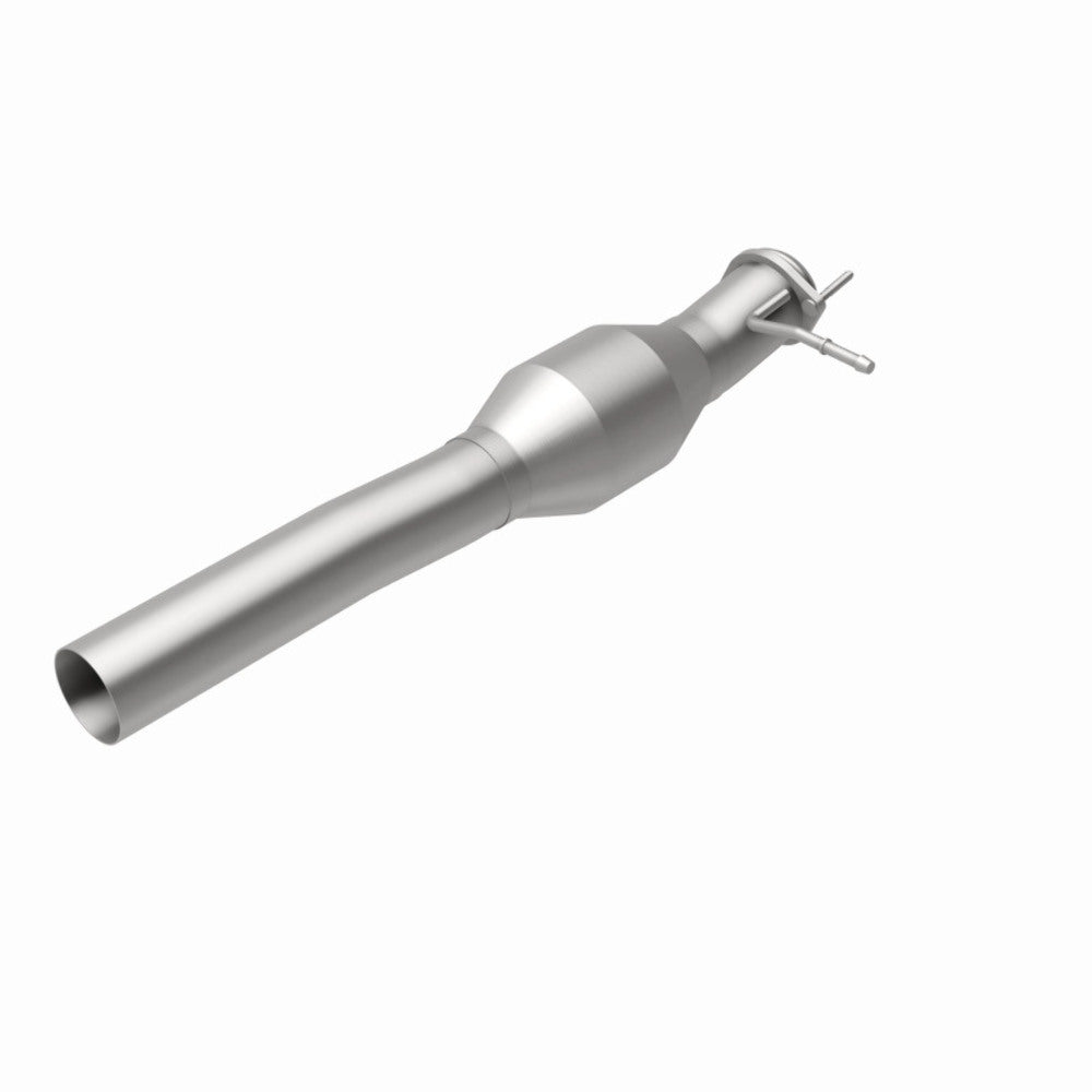 00-03 Ford F250/350 SD 7.3 Direct-Fit Catalytic Converter 60512 Magnaflow