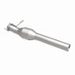 00-03 Ford F250/350 SD 7.3 Direct-Fit Catalytic Converter 60512 Magnaflow