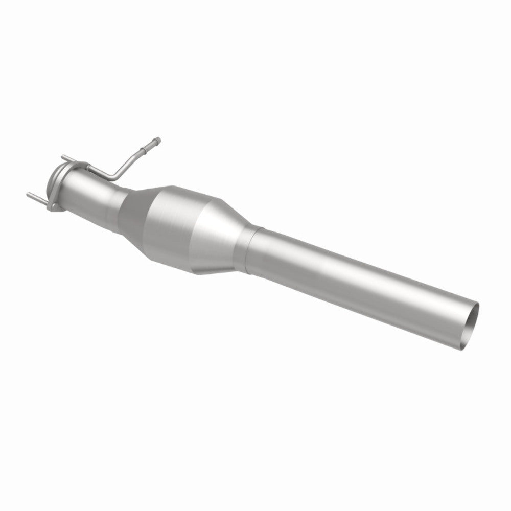 00-03 Ford F250/350 SD 7.3 Direct-Fit Catalytic Converter 60512 Magnaflow