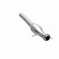 00-03 Ford F250/350 SD 7.3 Direct-Fit Catalytic Converter 60512 Magnaflow