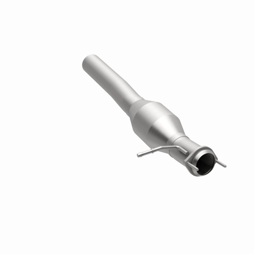 00-03 Ford F250/350 SD 7.3 Direct-Fit Catalytic Converter 60512 Magnaflow