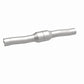 04.5- Dodge 2500/3500 5.9L Direct-Fit Catalytic Converter 60521 Magnaflow